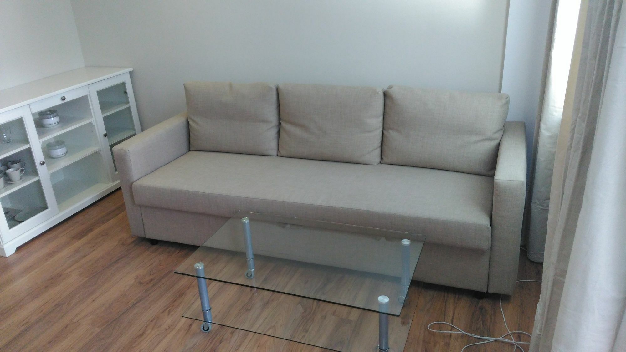 Ruterra Apartment Cimburkova Прага Экстерьер фото